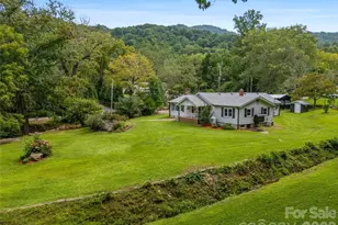 91 Rice Branch Rd, Asheville, NC 28804 - Photo 31