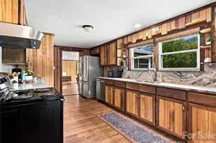 91 Rice Branch Rd, Asheville, NC 28804 - Photo 17