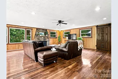 91 Rice Branch Road, Asheville, NC 28804 - Photo 13