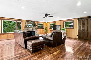 91 Rice Branch Rd, Asheville, NC 28804 - Photo 13
