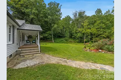 91 Rice Branch Road, Asheville, NC 28804 - Photo 9