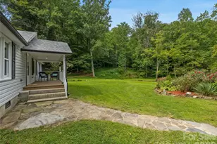 91 Rice Branch Rd, Asheville, NC 28804 - Photo 9
