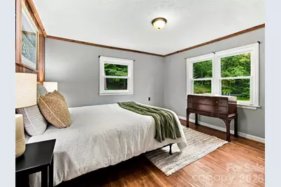 91 Rice Branch Road, Asheville, NC 28804 - Photo 27