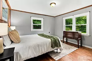 91 Rice Branch Rd, Asheville, NC 28804 - Photo 27