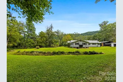 91 Rice Branch Road, Asheville, NC 28804 - Photo 33