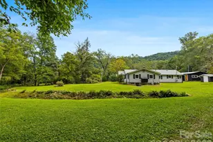 91 Rice Branch Rd, Asheville, NC 28804 - Photo 33