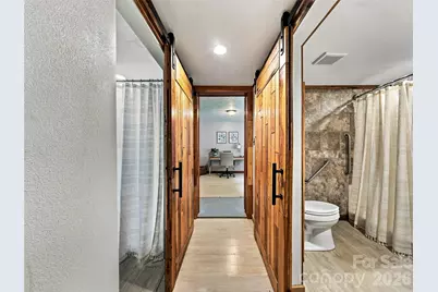 91 Rice Branch Road, Asheville, NC 28804 - Photo 23