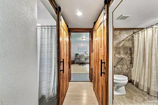 91 Rice Branch Rd, Asheville, NC 28804 - Photo 23