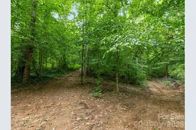 91 Rice Branch Road, Asheville, NC 28804 - Photo 39