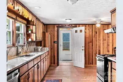 91 Rice Branch Road, Asheville, NC 28804 - Photo 19
