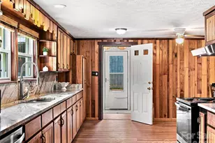 91 Rice Branch Rd, Asheville, NC 28804 - Photo 19