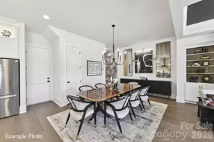 5032 Elm Vw Dr, Charlotte, NC 28277 - Photo 7
