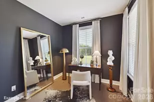 5032 Elm Vw Dr, Charlotte, NC 28277 - Photo 15