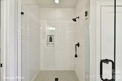 5032 Elm View Drive #21, Charlotte, NC 28277 - Photo 17