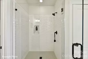 5032 Elm Vw Dr, Charlotte, NC 28277 - Photo 17