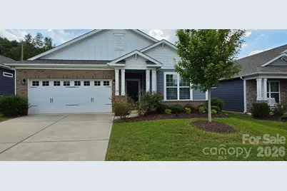 7203 Chrysanthemum Road, Lancaster, SC 29720 - Photo 1