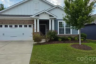 7203 Chrysanthemum Rd, Lancaster, SC 29720 - Photo 1