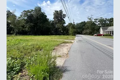 121 S Dennis Avenue, Bishopville, SC 29010 - Photo 11