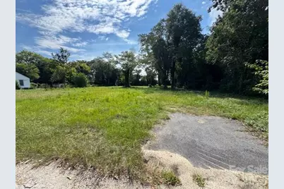 121 S Dennis Avenue, Bishopville, SC 29010 - Photo 7