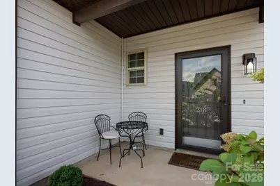 218 Water Leaf Drive, Weaverville, NC 28787 - Photo 3