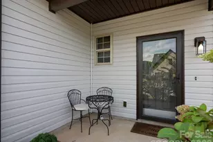 218 Water Leaf Dr, Weaverville, NC 28787 - Photo 3