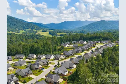 218 Water Leaf Drive, Weaverville, NC 28787 - Photo 29