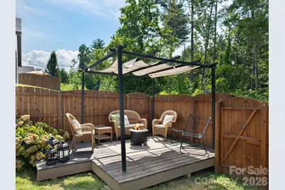 218 Water Leaf Drive, Weaverville, NC 28787 - Photo 25