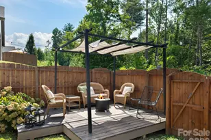 218 Water Leaf Dr, Weaverville, NC 28787 - Photo 25
