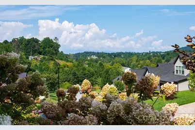 218 Water Leaf Drive, Weaverville, NC 28787 - Photo 27