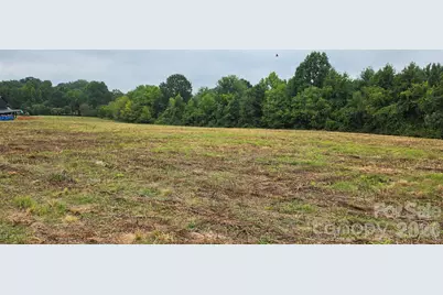 5C2 Tiffan Lane, Lincolnton, NC 28092 - Photo 3