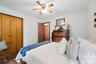 1424 Big Cove Rd, Waynesville, NC 28786 - Photo 23