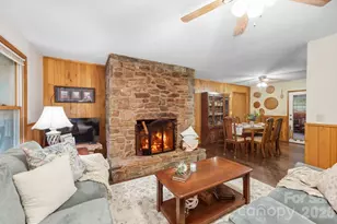 1424 Big Cove Rd, Waynesville, NC 28786 - Photo 5