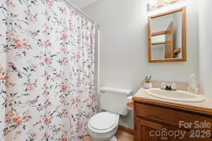 1424 Big Cove Rd, Waynesville, NC 28786 - Photo 21