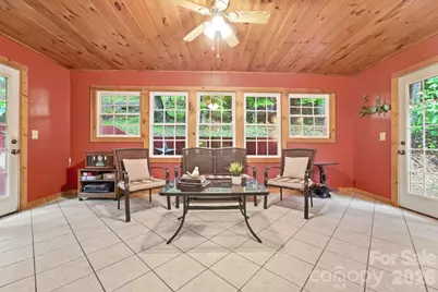 1424 Big Cove Road, Waynesville, NC 28786 - Photo 13