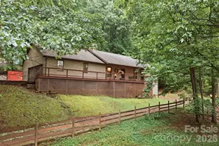 1424 Big Cove Rd, Waynesville, NC 28786 - Photo 1