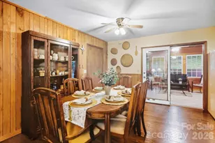1424 Big Cove Rd, Waynesville, NC 28786 - Photo 11