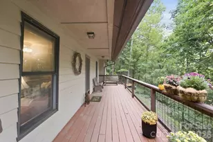 1424 Big Cove Rd, Waynesville, NC 28786 - Photo 3