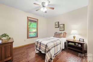 1424 Big Cove Rd, Waynesville, NC 28786 - Photo 19