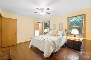 1424 Big Cove Rd, Waynesville, NC 28786 - Photo 15