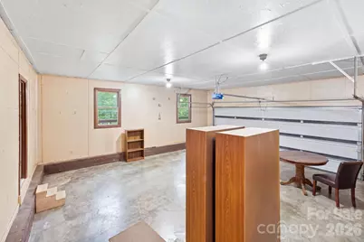 1424 Big Cove Road, Waynesville, NC 28786 - Photo 25