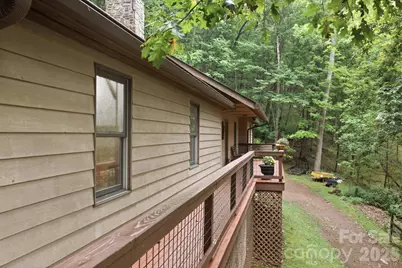 1424 Big Cove Road, Waynesville, NC 28786 - Photo 33