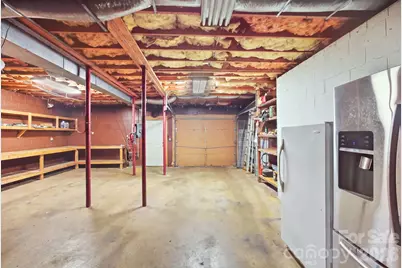 1424 Big Cove Road, Waynesville, NC 28786 - Photo 29