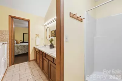 1424 Big Cove Road, Waynesville, NC 28786 - Photo 17