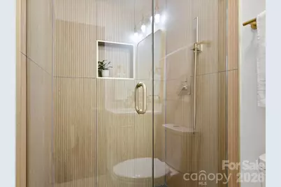 546 W Kingston Avenue, Charlotte, NC 28203 - Photo 31
