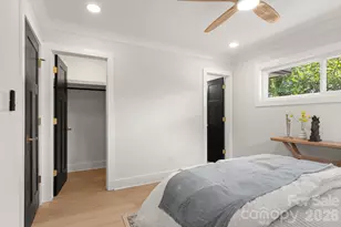546 W Kingston Ave, Charlotte, NC 28203 - Photo 27