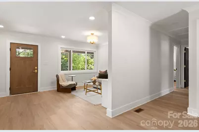 546 W Kingston Avenue, Charlotte, NC 28203 - Photo 19