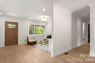 546 W Kingston Ave, Charlotte, NC 28203 - Photo 19