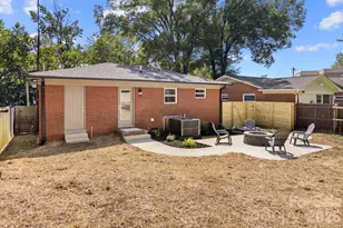 546 W Kingston Ave, Charlotte, NC 28203 - Photo 37