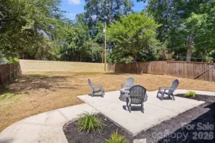 546 W Kingston Ave, Charlotte, NC 28203 - Photo 33