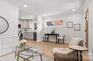 546 W Kingston Ave, Charlotte, NC 28203 - Photo 11